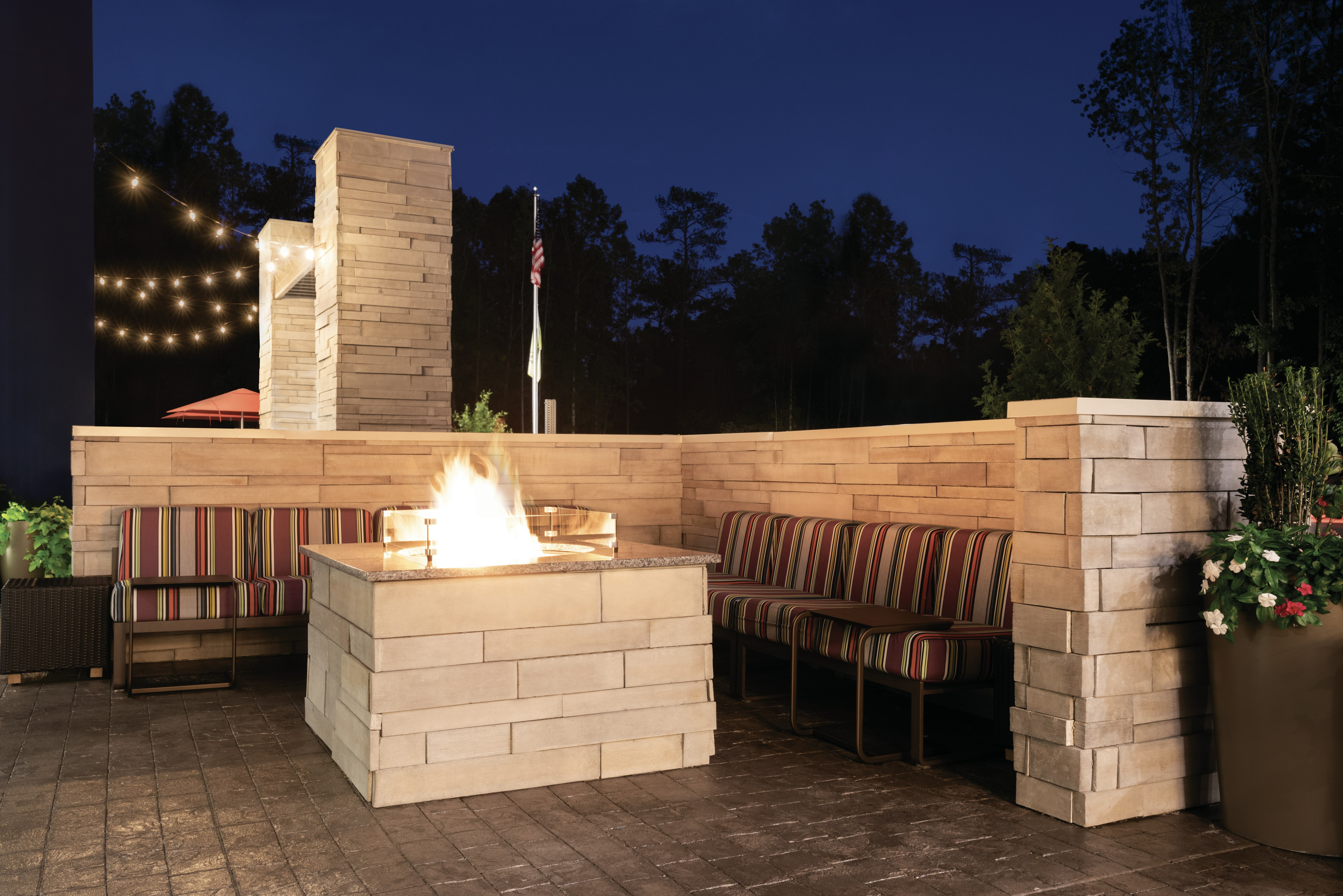 Home2 Suites By Hilton Columbia Harbison 11/50