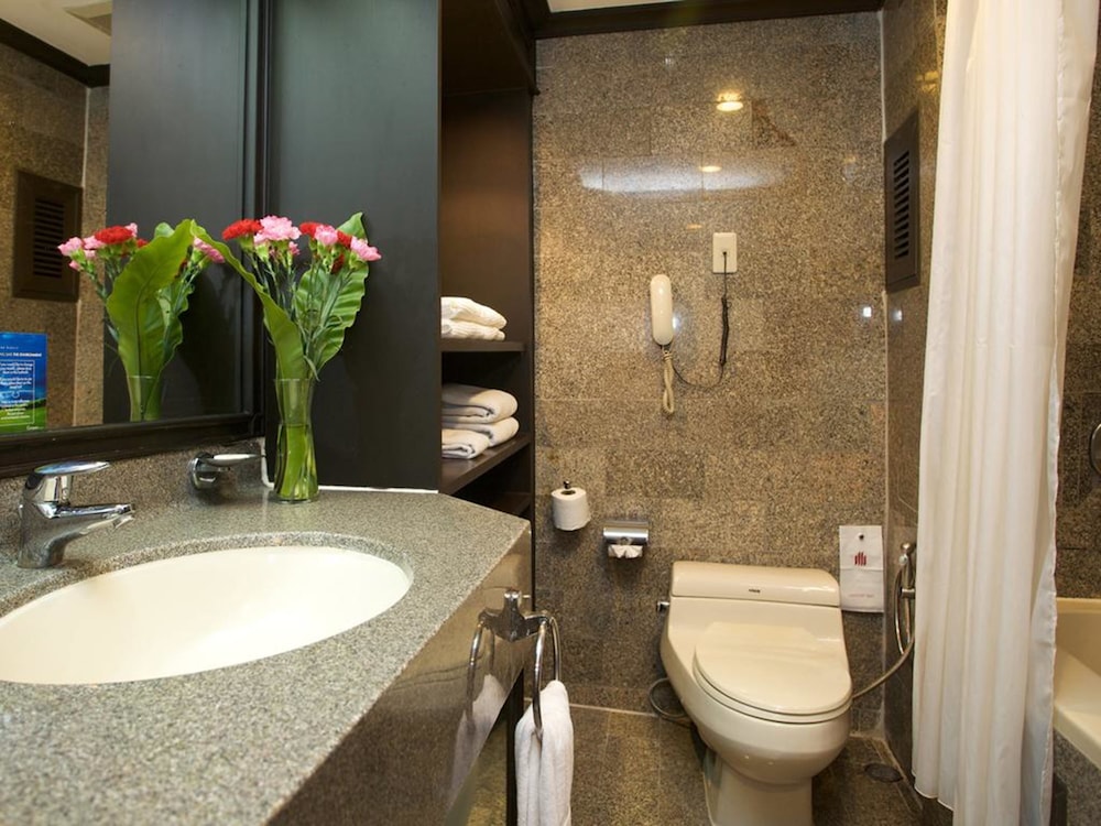 PIPA Bangkok Sukhumvit 11 by Kingston Hotels 59/60