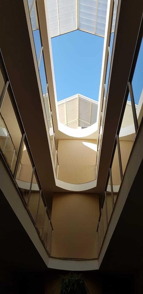 Paracambi Top Hotel 2/36
