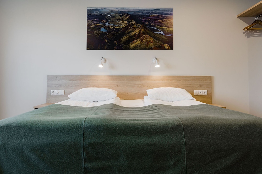 Hotel Katla By Keahotels 35/77