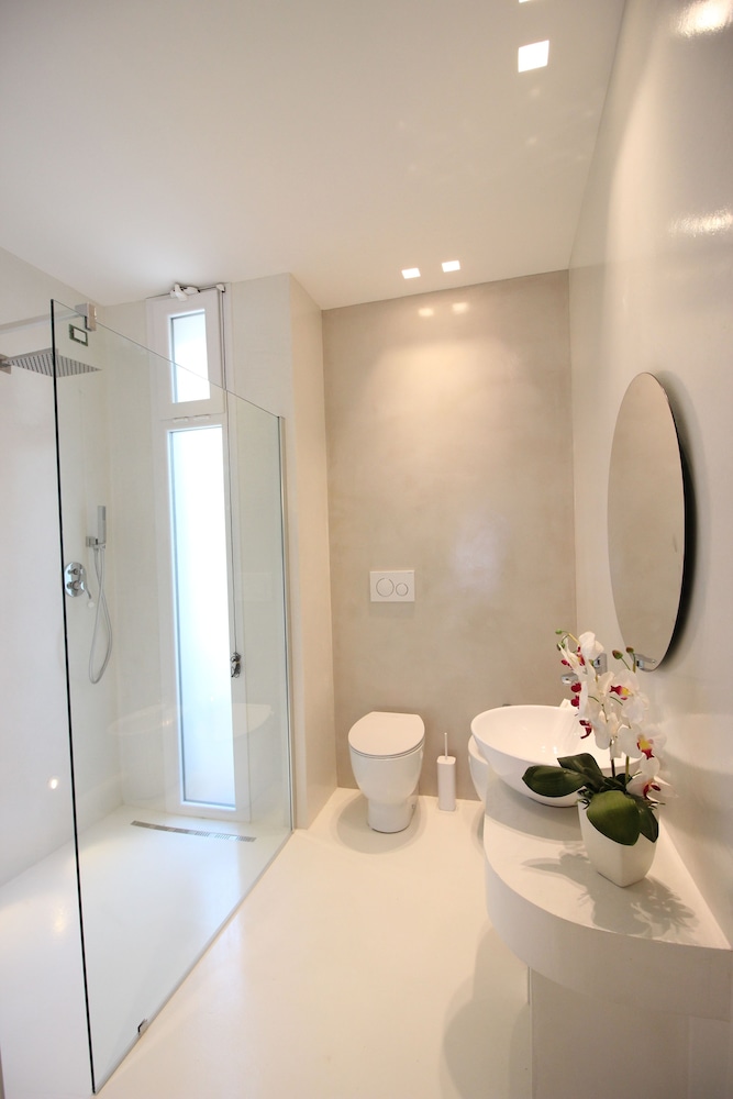 Il Borghetto Creative Resort 66/69
