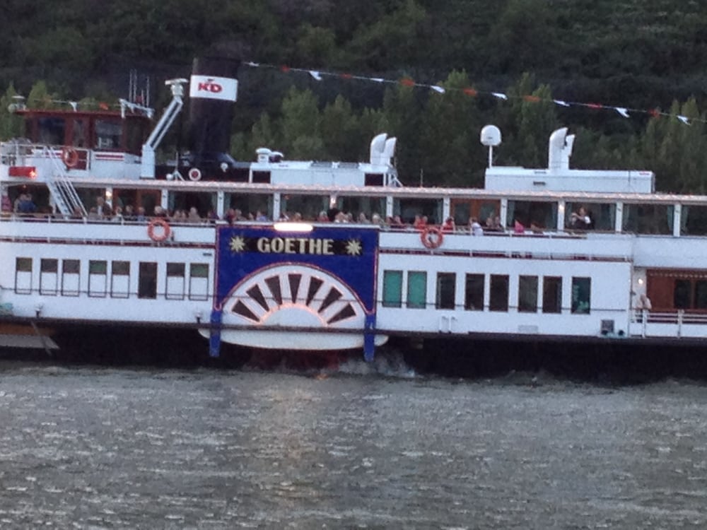 Rheinlust 52/71