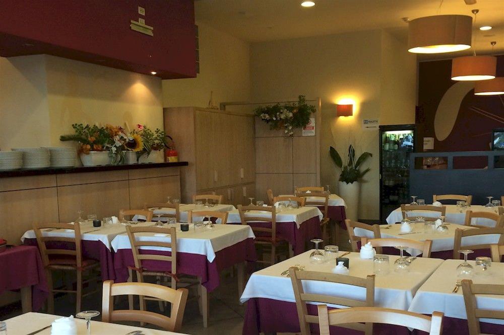 Alpen Hotel 43/55
