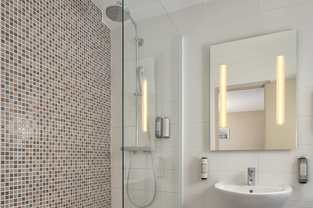 Timhotel Paris Gare Montparnasse 44/50