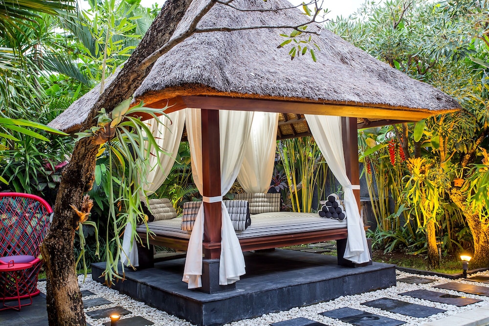 Tiga Samudra Villa 5/50
