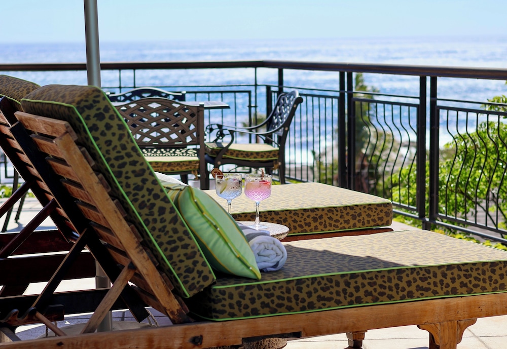 Royal Boutique Hotel 50/53