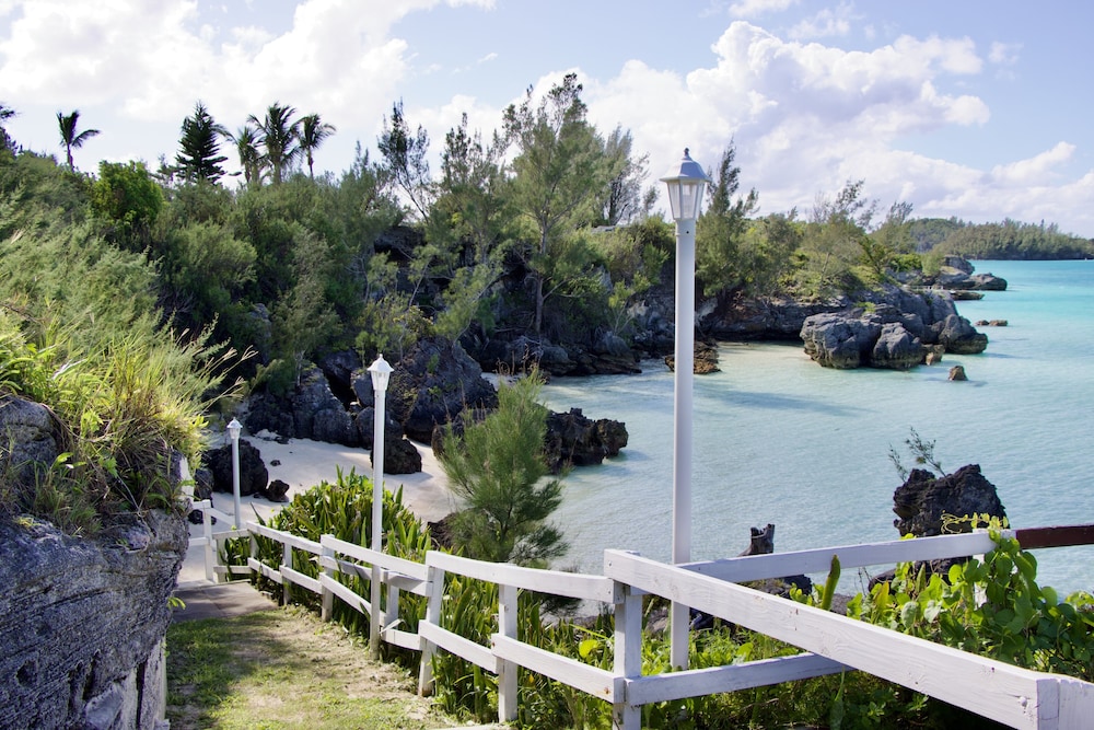Willowbank Resort 19/35