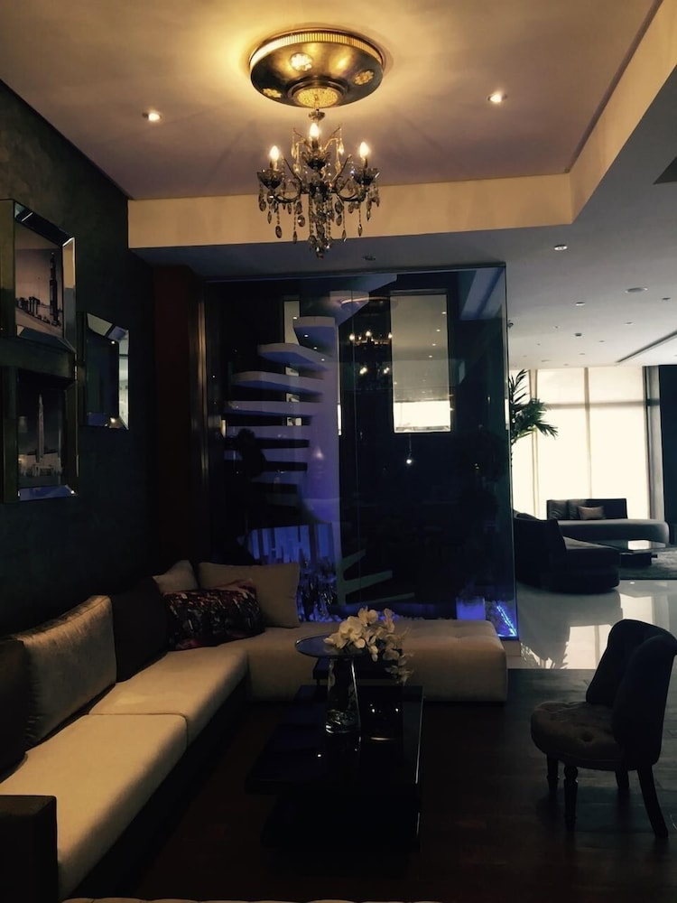 The Seven Hotel And Spa 37/47