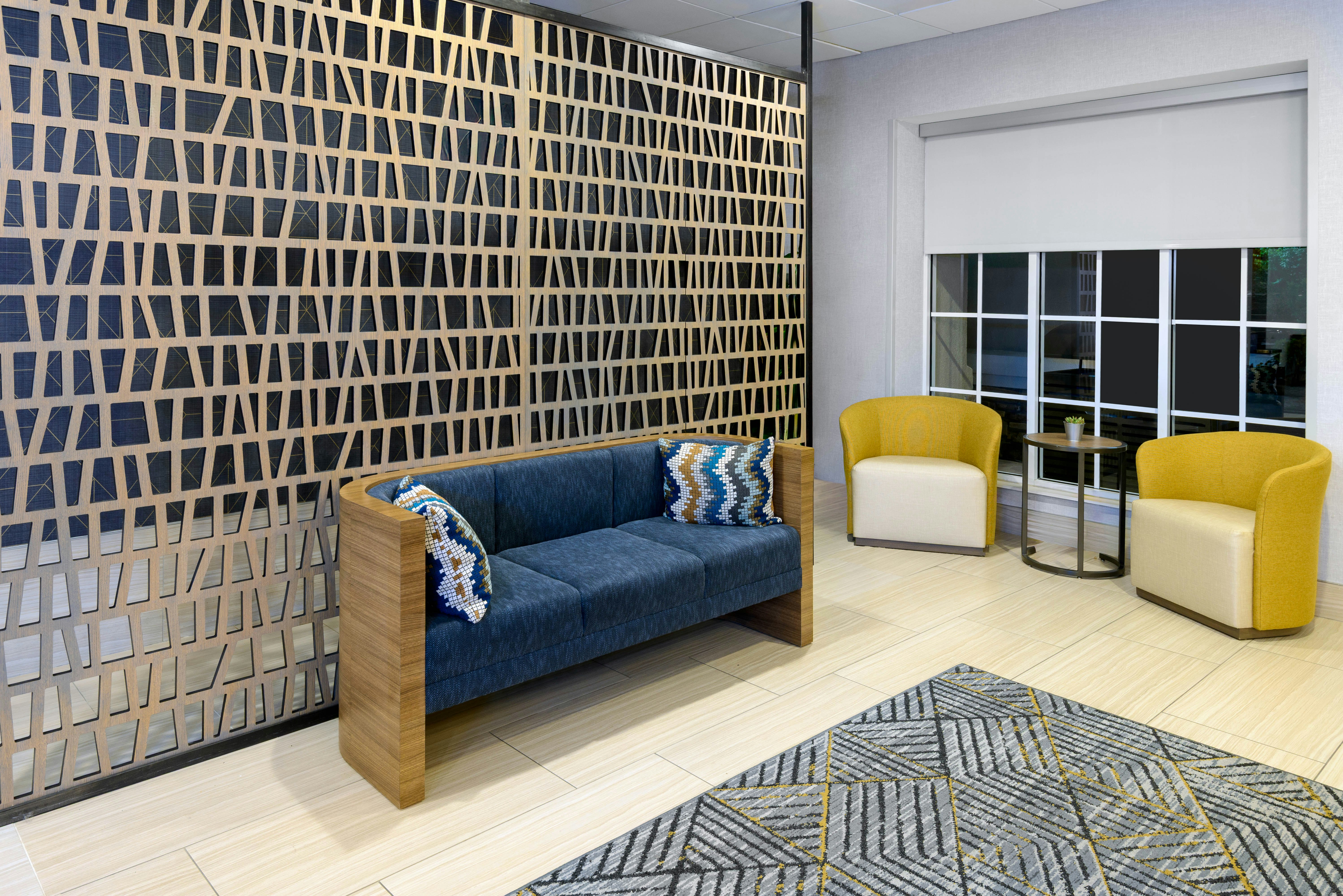 Homewood Suites By Hilton Orlando-Ucf Area 35/66