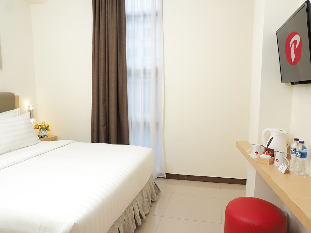 d primahotel Melawai Blok M 8/35