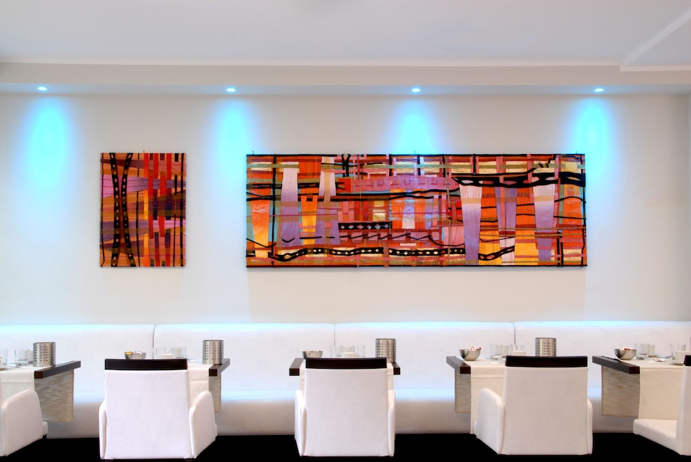 Hotel Villa Pannonia 40/50