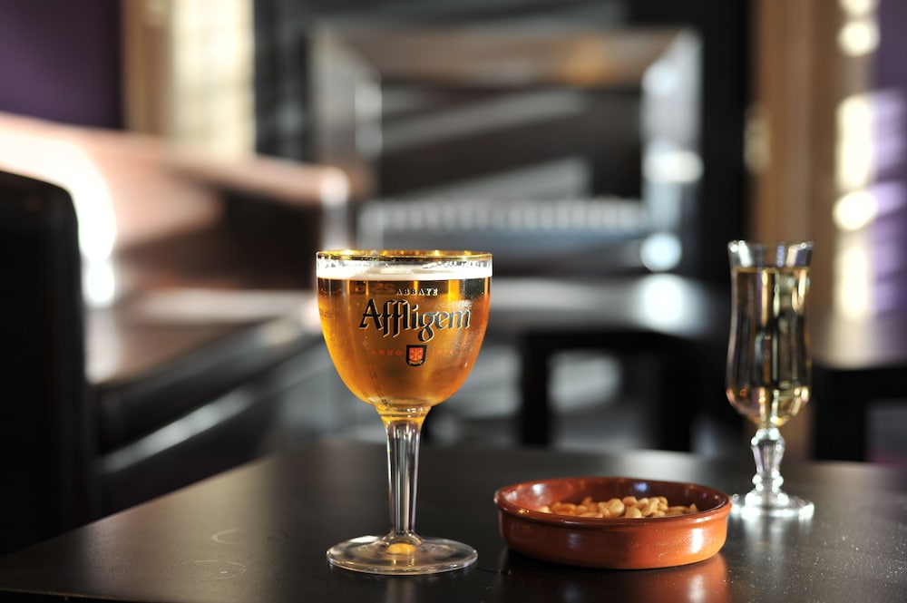 other