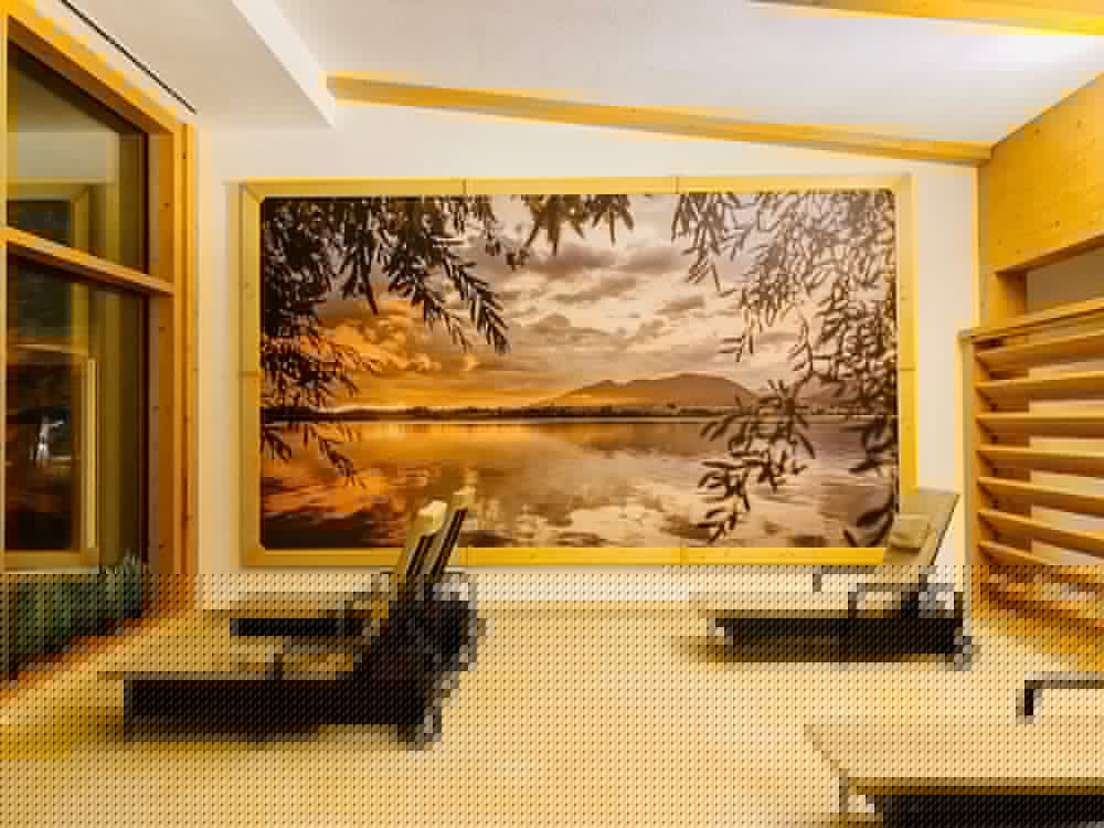 Hotel Nesselwanger Hof 3/58