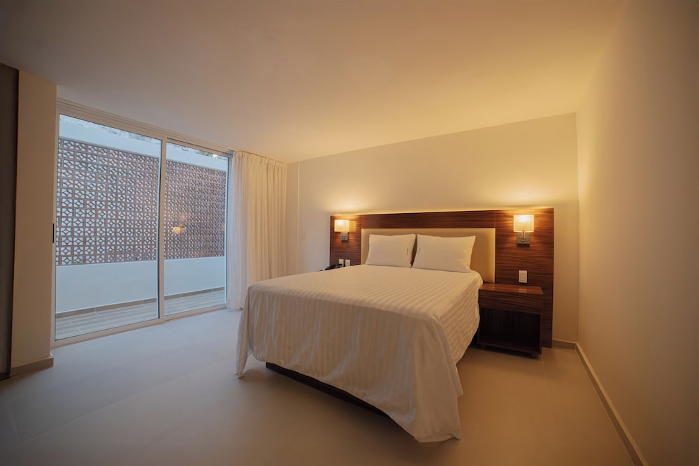 Hotel Casa Kavia Vallarta 11/50