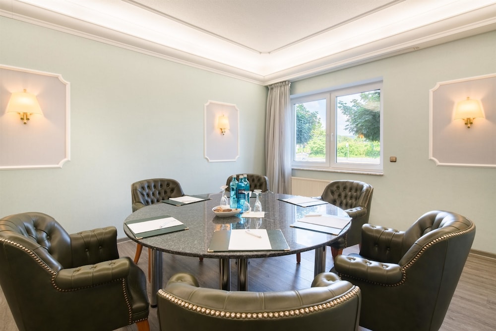 Best Western Hotel Am Papenberg 29/62