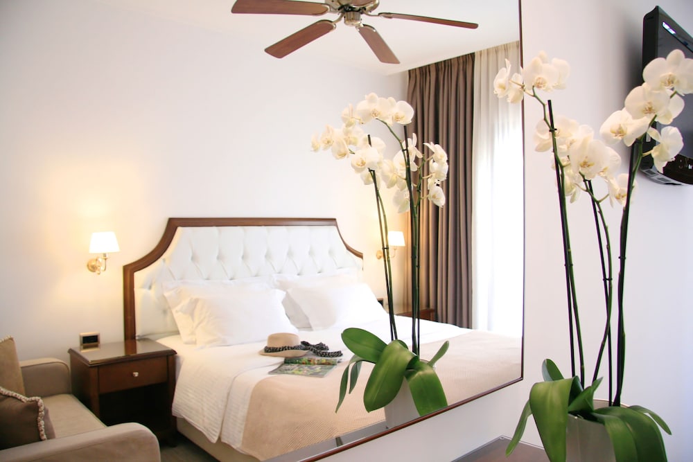 Armata Boutique Hotel Spetses 23/60