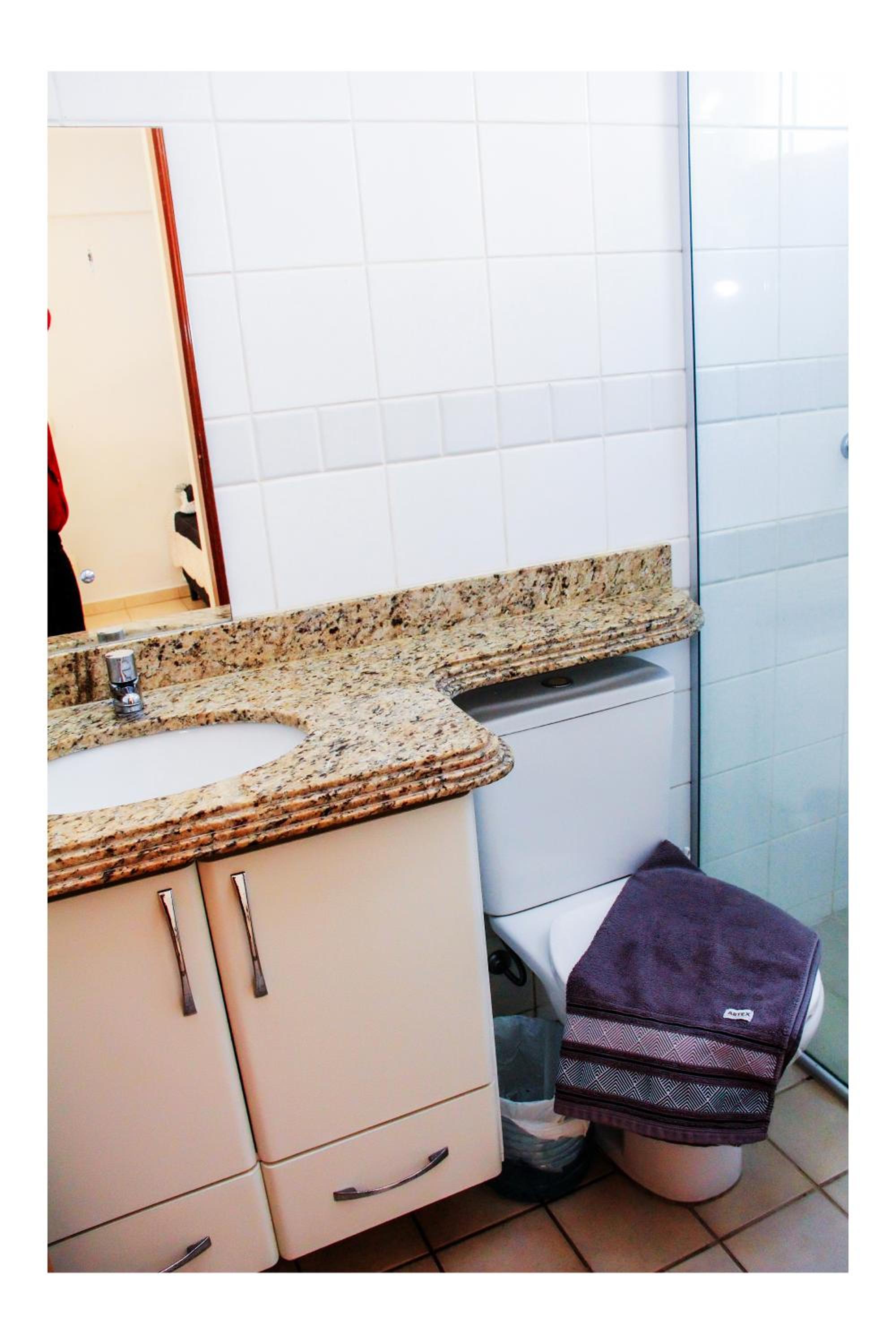 Flats Bueno em Goiania 3/31