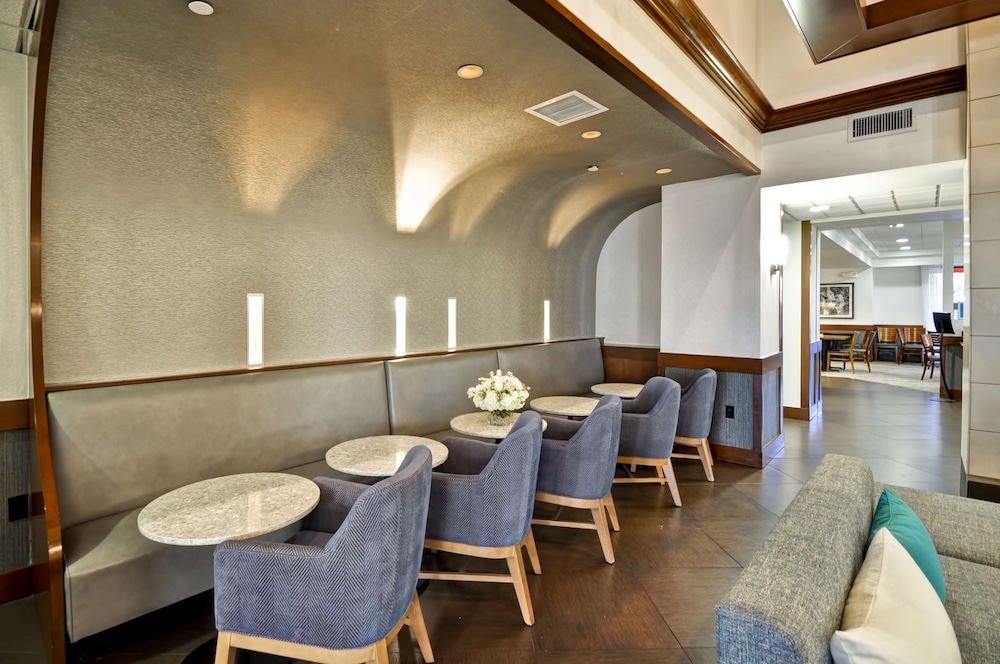 Hyatt Place Las Vegas 42/56