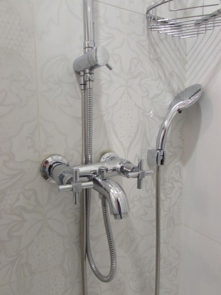 Louis Appartements Galata 25/43