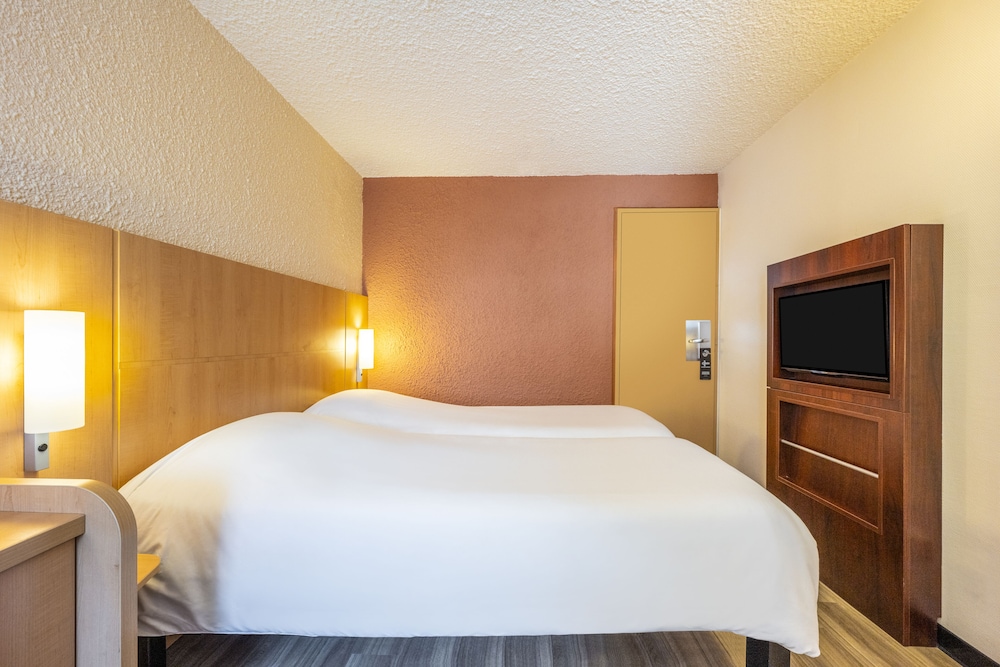 Ibis Beaune Centre 29/78