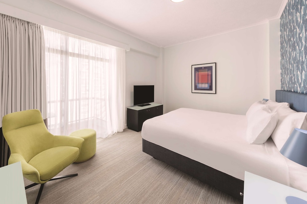 Vibe Hotel Gold Coast 8/66
