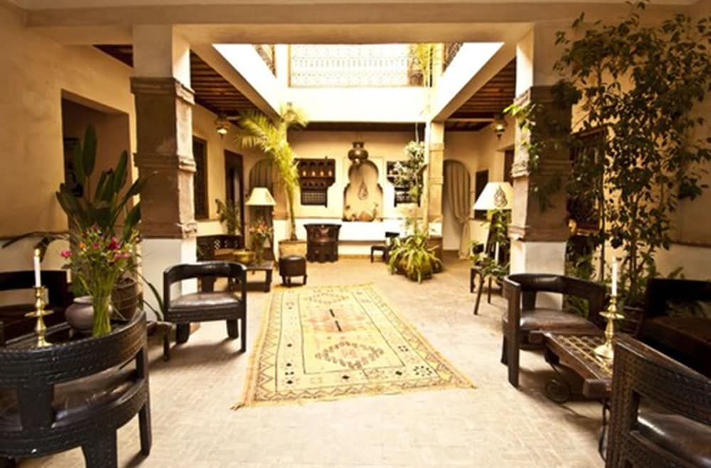 RIAD ALADDIN 1/76