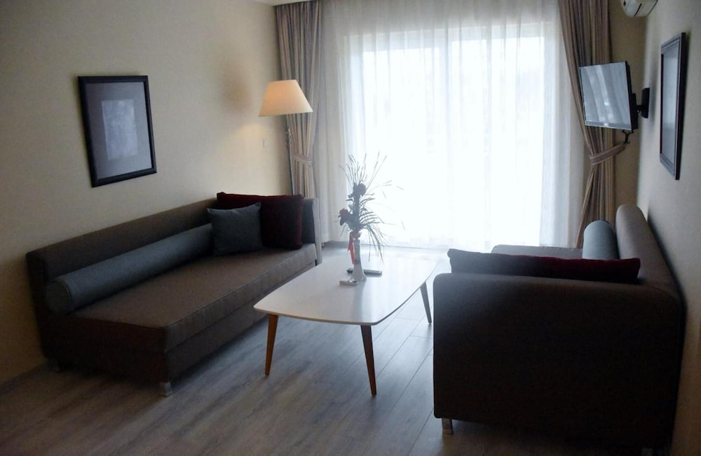 Royal Garden Beach Hotel 28/45