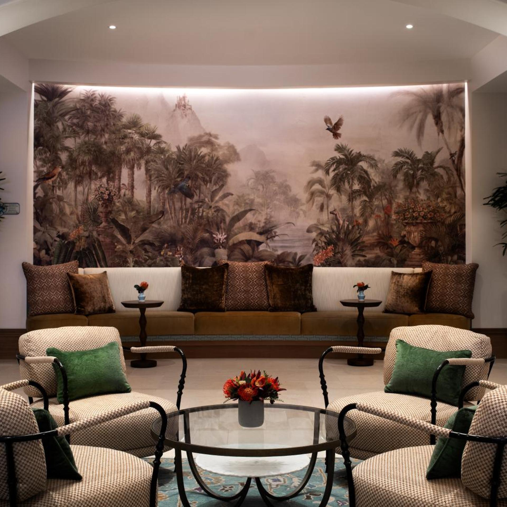 La Bahia Hotel & Spa 29/50