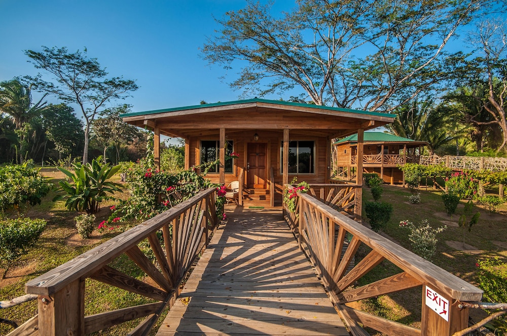 Dream Valley Resort 4/69