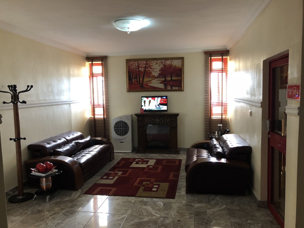 Virginrose Resorts 22/37