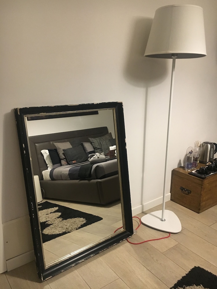 B&B フォルトゥニー 写真2