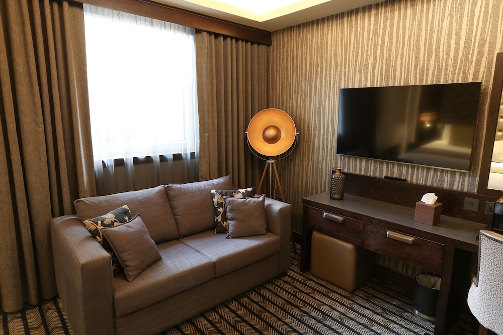 Mondo Hotel 26/49
