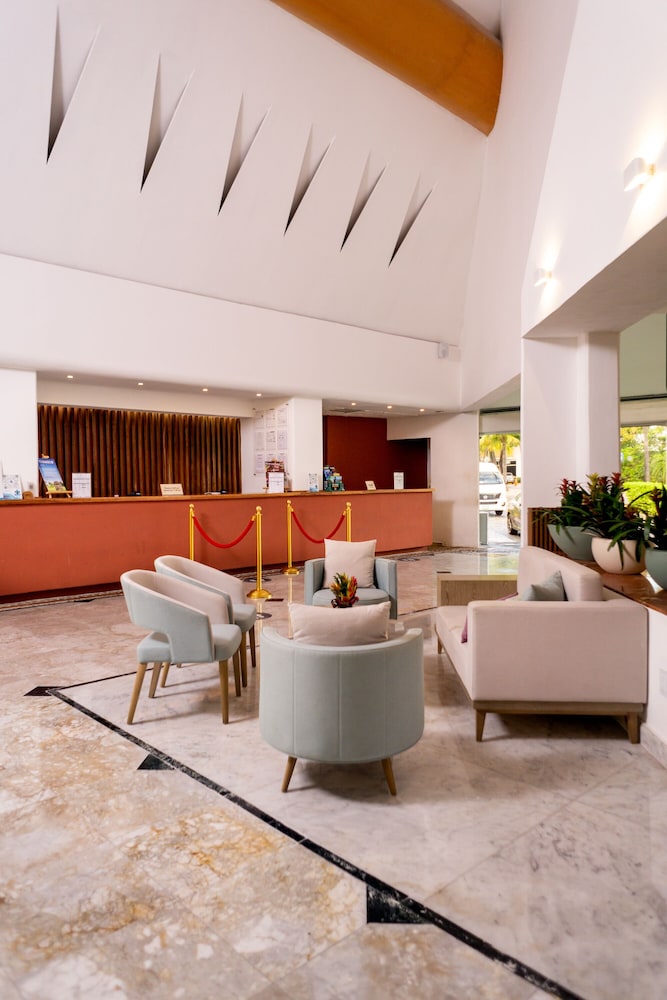 Sunset Marina Resort & Yacht Club All Inclusive 28/43