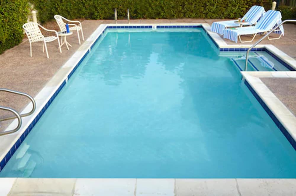 The Beach House Hotel Half Moon Bay 14/50