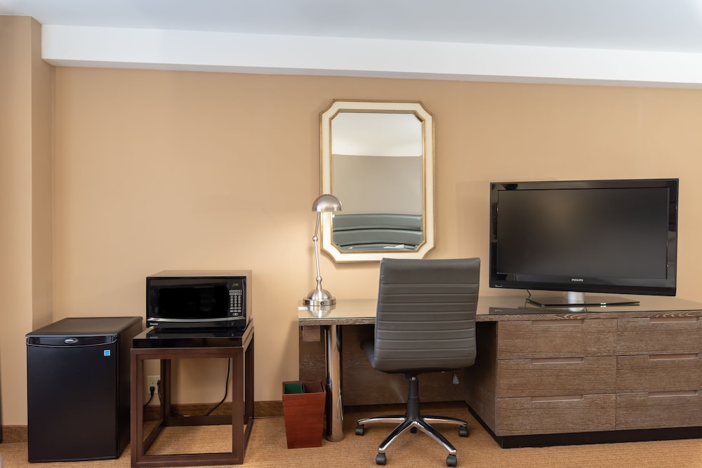 Doubletree By Hilton Bloomington Minneapolis South 59/60