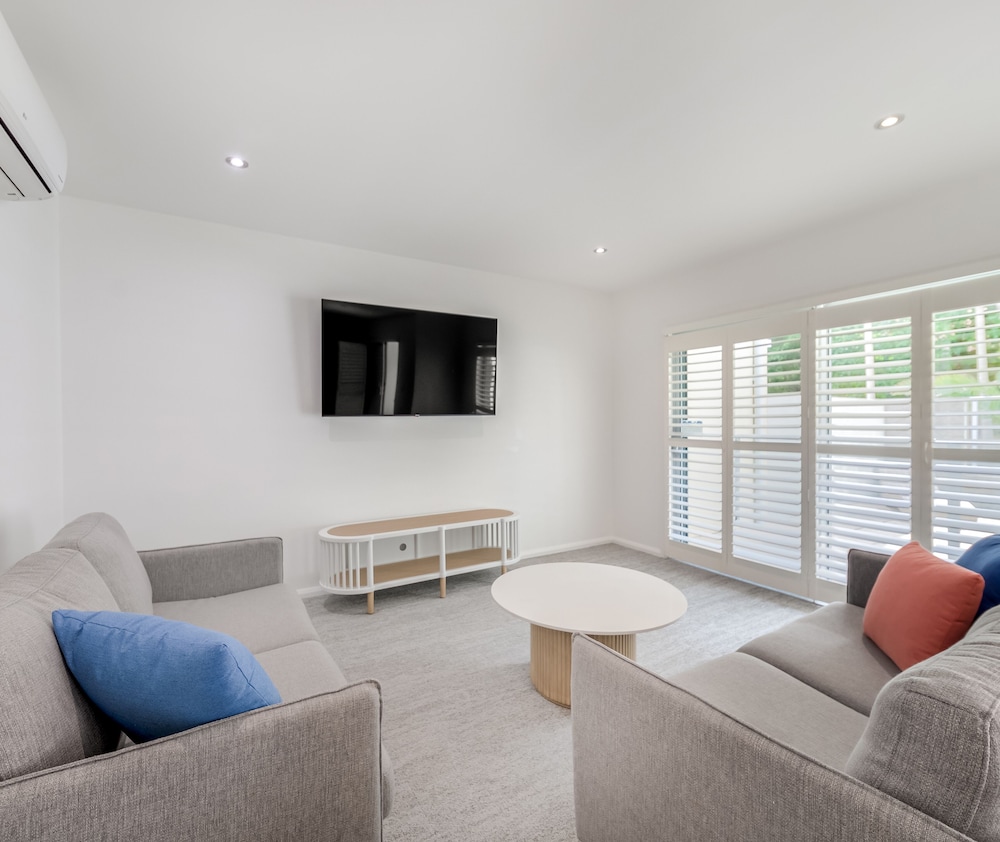 Oaks Port Stephens Pacific Blue Resort 39/60