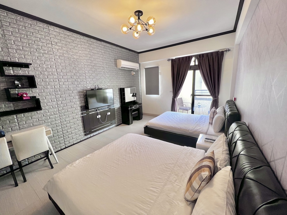 Ing Hostel 35/44