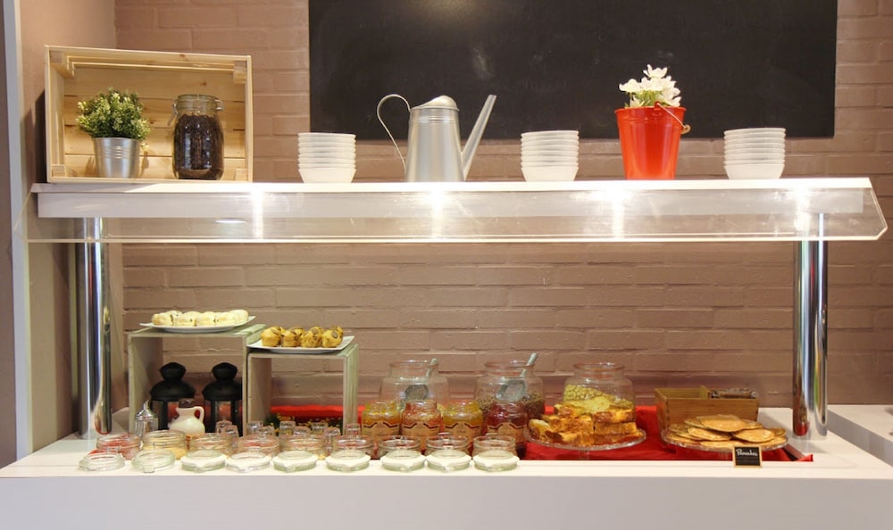 restaurant-cafeteria