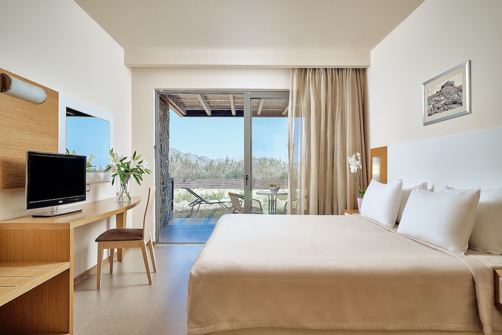 Princess Sun Hotel 13/50