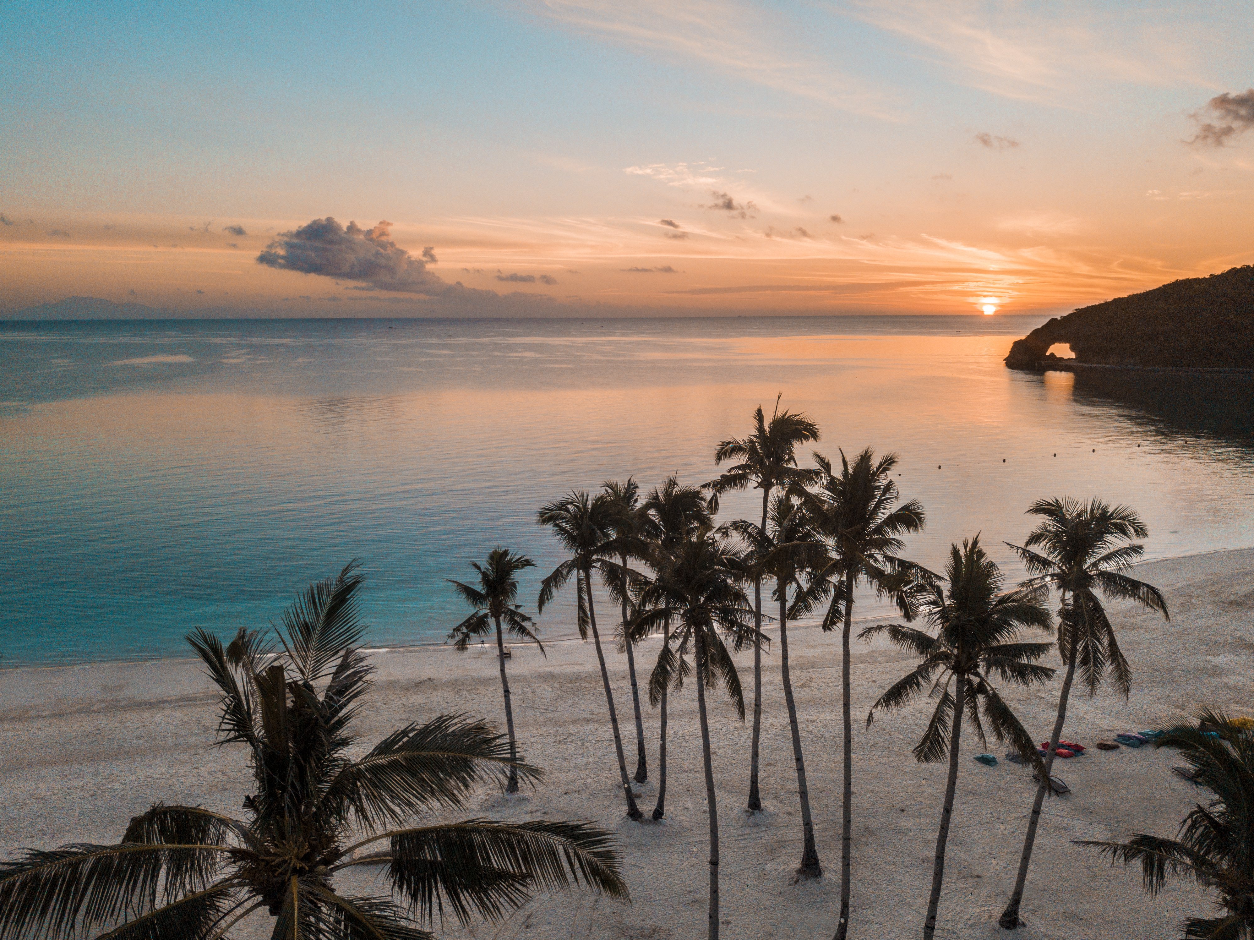 Belmont Hotel Boracay 47/55