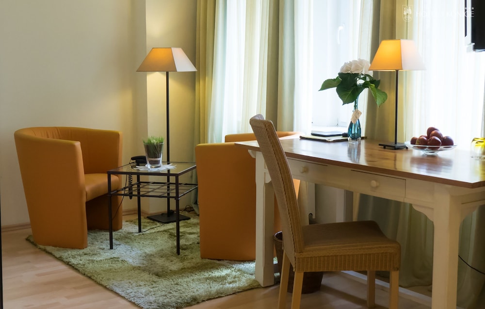 Hotel 3 Konige 39/50