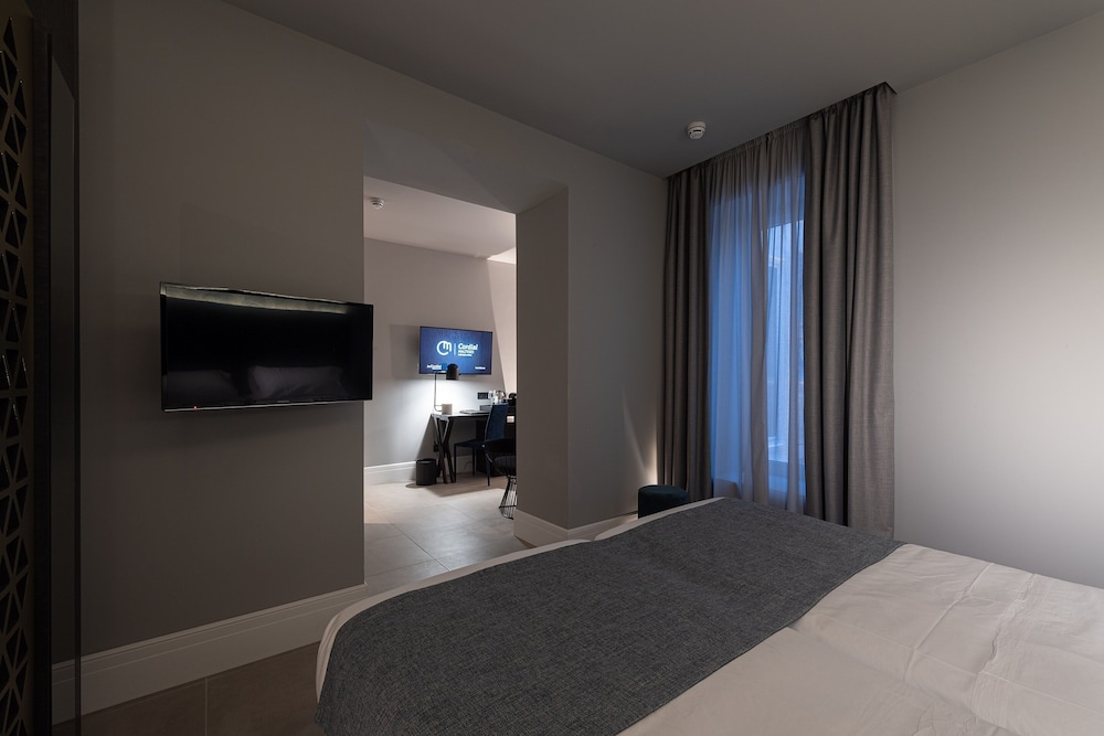 Boutique Hotel Cordial Malteses - Adults Only 18/67