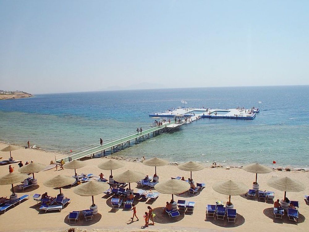 Domina Coral Bay Vacation House 19/41