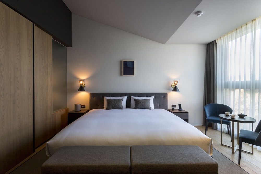 Hotel Canata Kyoto 10/56