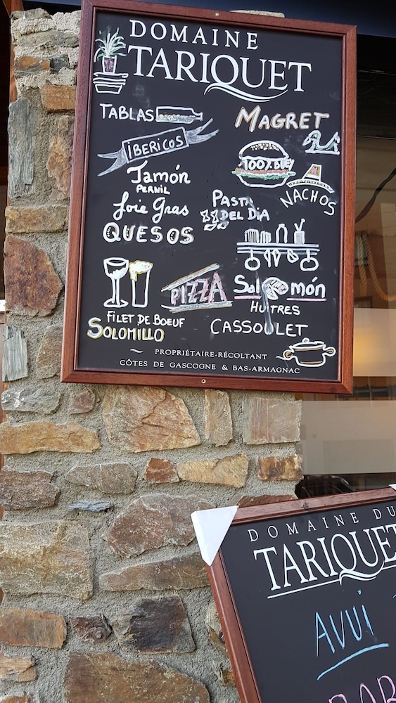Hotel Merino 34/64
