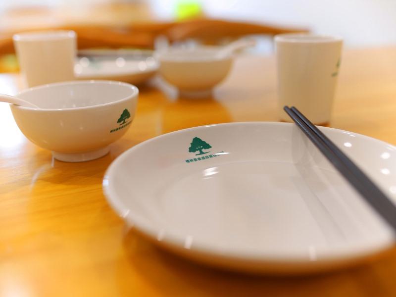 GreenTree Inn Handan City Wu'an City Plaza Business Hotel 35/36