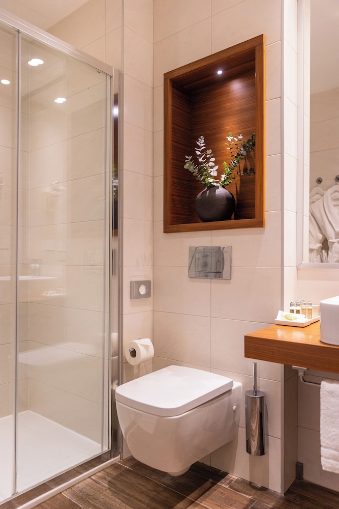 Boutique Hotel Stari Grad 40/42
