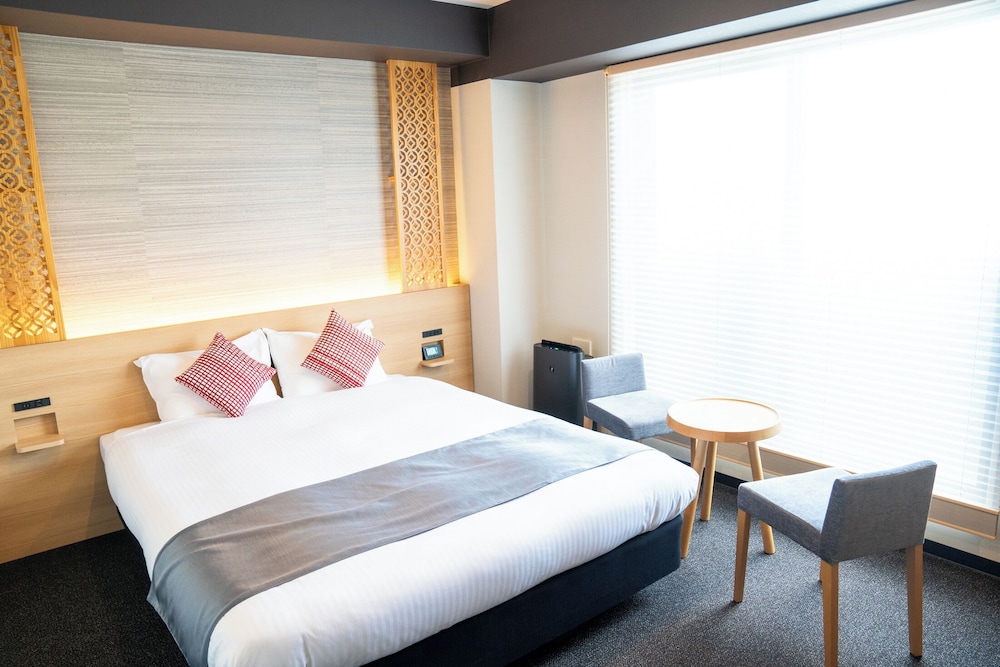 STANDARD, DOUBLE BED
