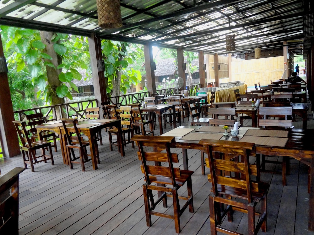 Suan Mork Kham Resort 17/23