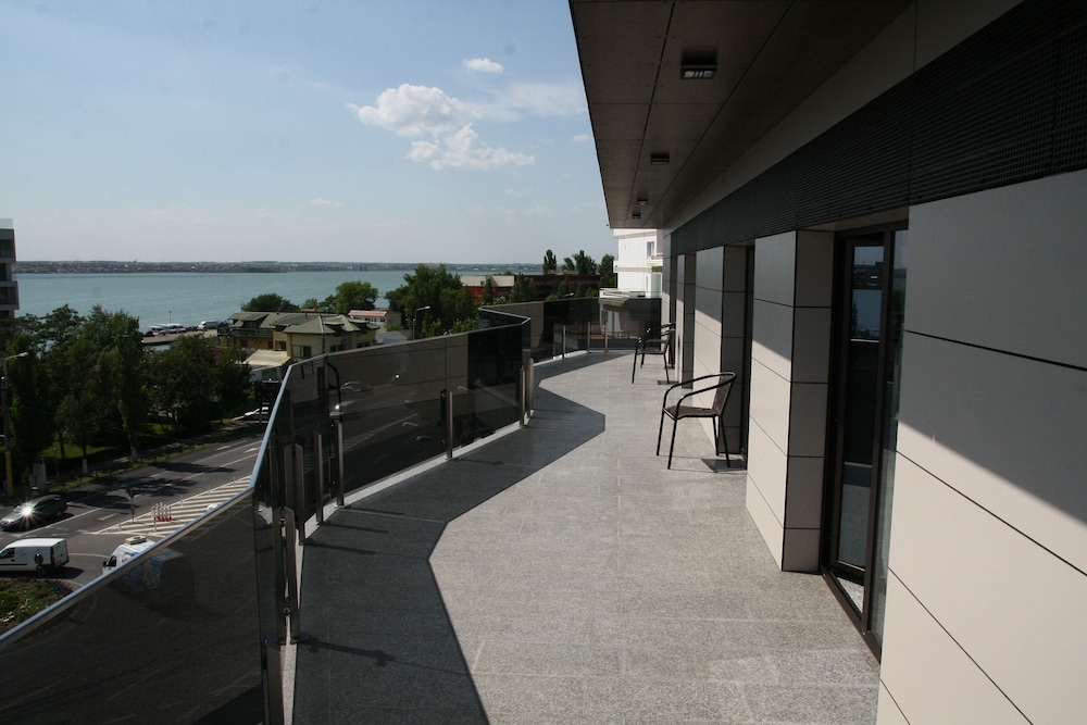 Scapino Hotel 26/41